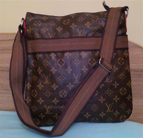 louis vuitton genti dama pret|geanta lui Louis Vuitton.